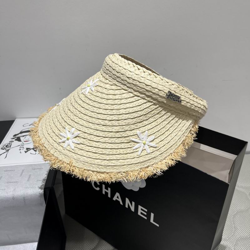 Vivienne Westwood visor 0305